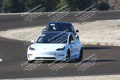 media/Nov-08-2025-Speed Ventures (Sat) [[1c7a6332f5]]/TC B/Session 1 (Turn 3)/